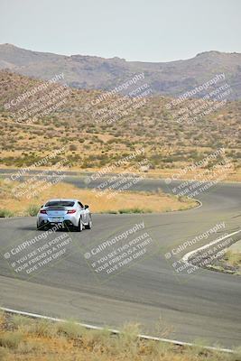 media/Sep-07-2024-Extreme Speed (Sat) [[dfc0b31d10]]/Purple Group/Session 1-Turns 4 and 6/